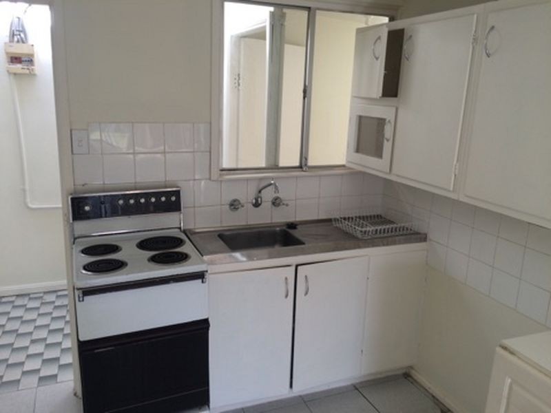 3/12 Braemar Street, Smithfield NSW 2164