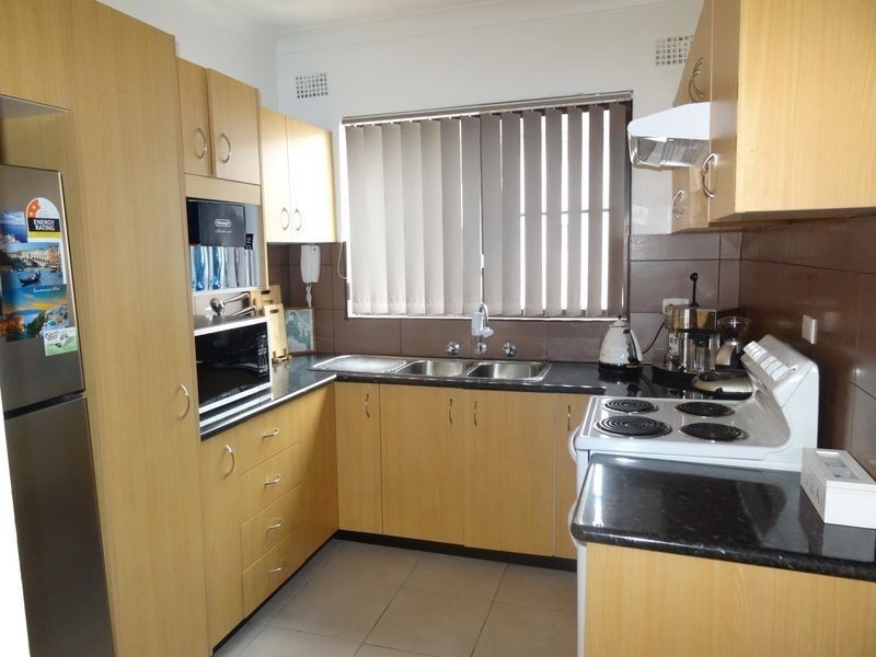 26/412 Horsley Drive, Fairfield NSW 2165