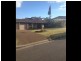 9 Cochran Place, Abbotsbury NSW 2176