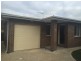 20A Charles Street, Smithfield NSW 2164