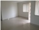 20A Charles Street, Smithfield NSW 2164
