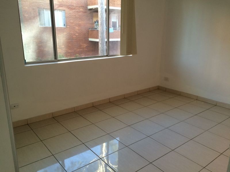 2/116 Elizabeth Drive, Liverpool NSW 2170