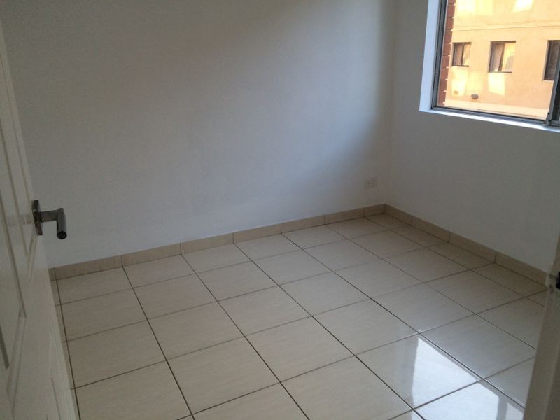 2/116 Elizabeth Drive, Liverpool NSW 2170