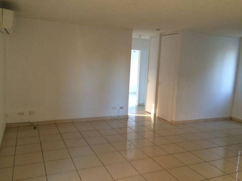 2/116 Elizabeth Drive, Liverpool NSW 2170