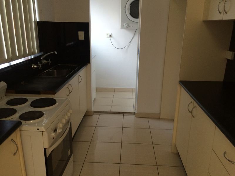 2/116 Elizabeth Drive, Liverpool NSW 2170