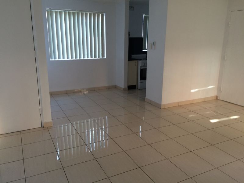 2/116 Elizabeth Drive, Liverpool NSW 2170