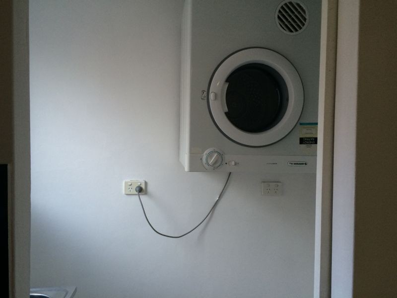 2/116 Elizabeth Drive, Liverpool NSW 2170