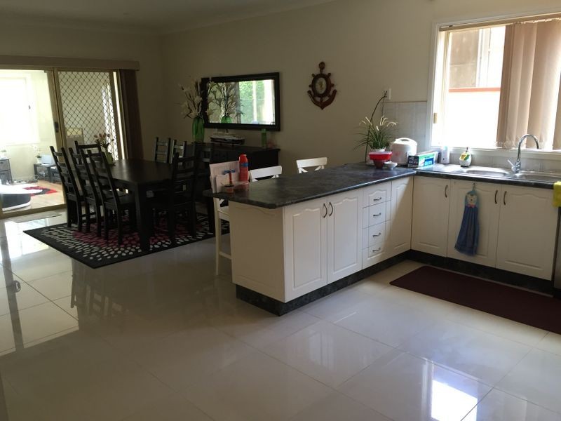 103a Hamilton Road, Fairfield NSW 2165