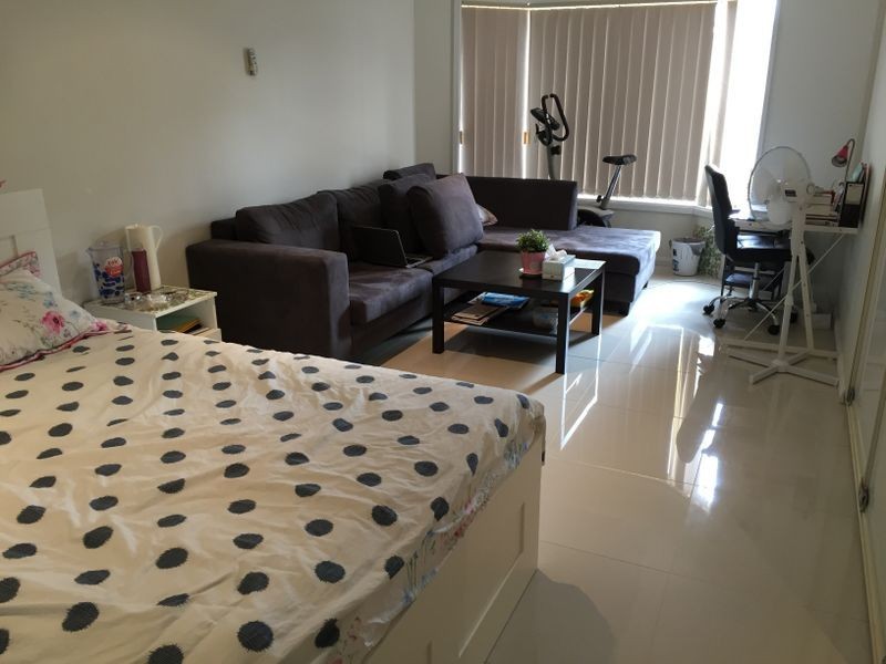 103a Hamilton Road, Fairfield NSW 2165