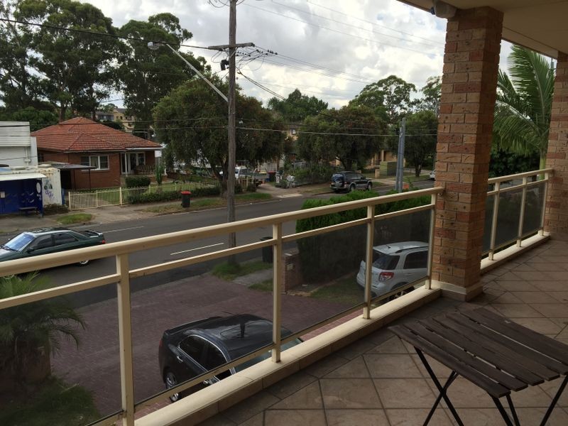 103a Hamilton Road, Fairfield NSW 2165