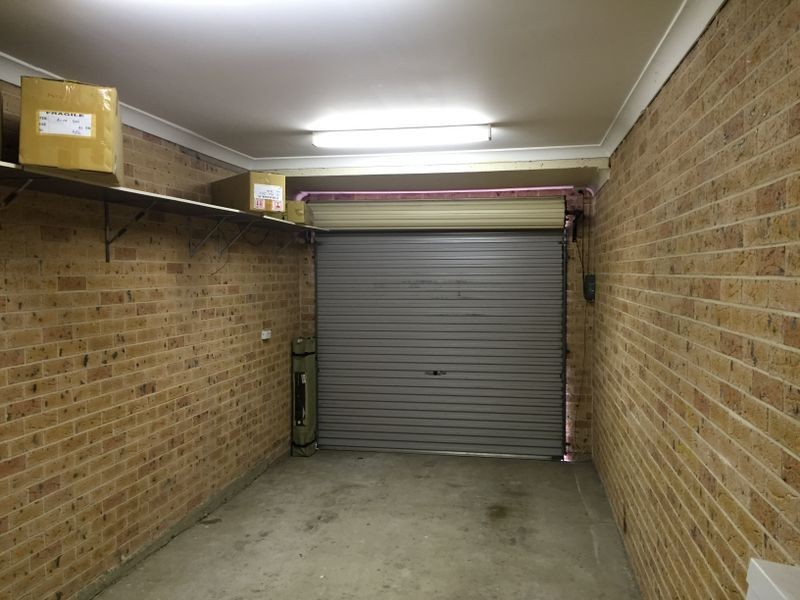 103a Hamilton Road, Fairfield NSW 2165