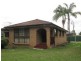 9 Webb Cl, Edensor Park NSW 2176