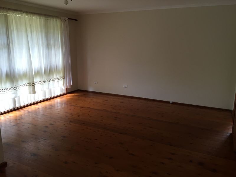 9 Webb Cl, Edensor Park NSW 2176