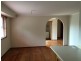 9 Webb Cl, Edensor Park NSW 2176
