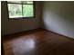 9 Webb Cl, Edensor Park NSW 2176