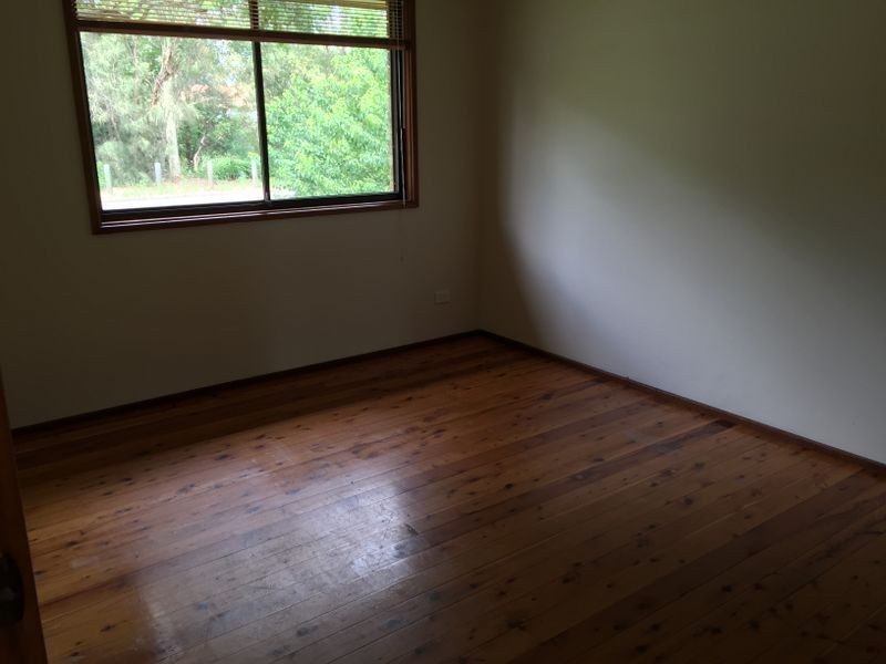 9 Webb Cl, Edensor Park NSW 2176