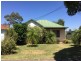 28 Veron Street, Fairfield East NSW 2165