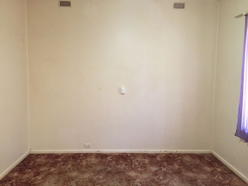 28 Veron Street, Fairfield East NSW 2165