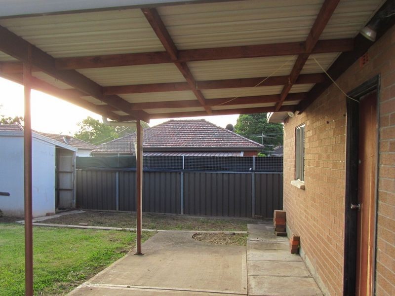 10 Gipps Street, Smithfield NSW 2164