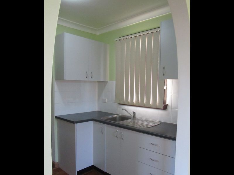 10 Gipps Street, Smithfield NSW 2164