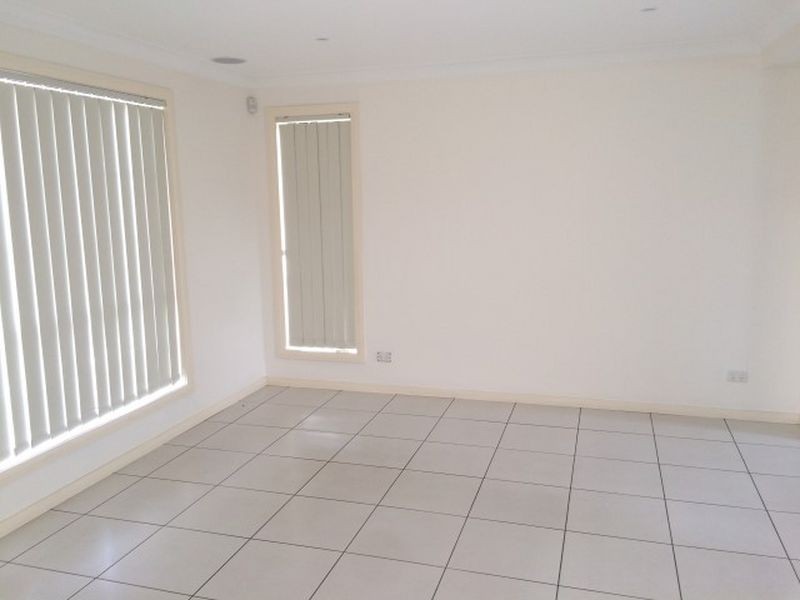 50 Gladstone Street, Canley Heights NSW 2166