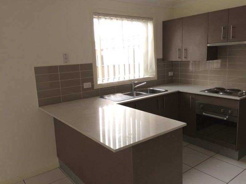 50 Gladstone Street, Canley Heights NSW 2166