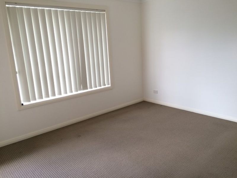 50 Gladstone Street, Canley Heights NSW 2166