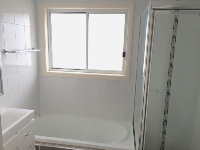 50 Gladstone Street, Canley Heights NSW 2166