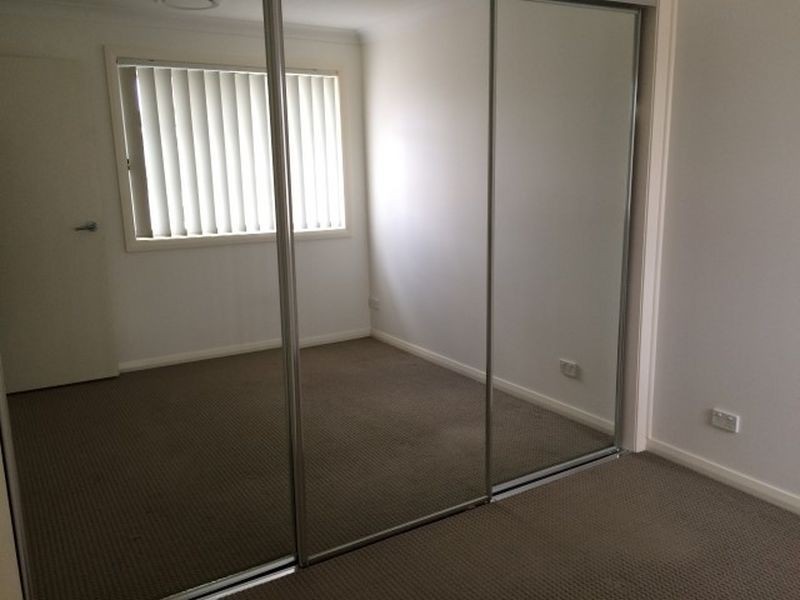 50 Gladstone Street, Canley Heights NSW 2166