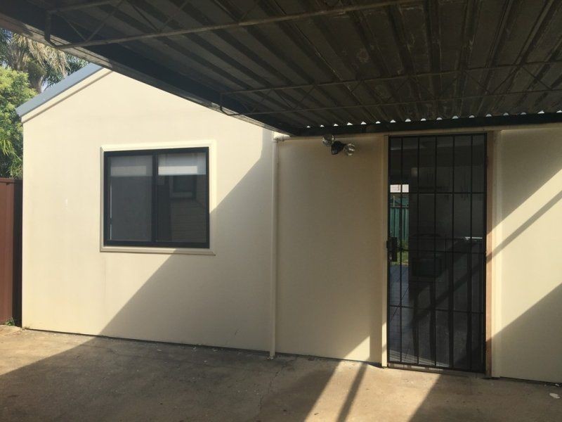 31 Feramin Avenue, Whalan NSW 2770