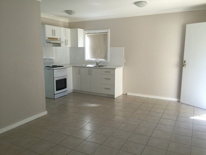 31 Feramin Avenue, Whalan NSW 2770