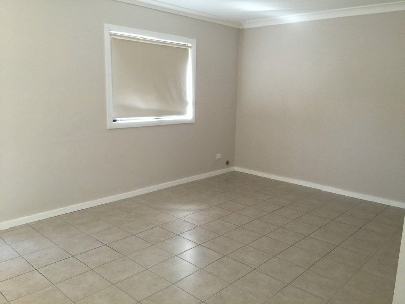 31 Feramin Avenue, Whalan NSW 2770