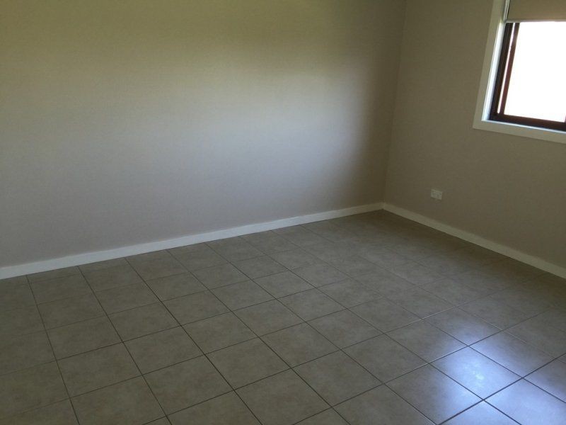 31 Feramin Avenue, Whalan NSW 2770