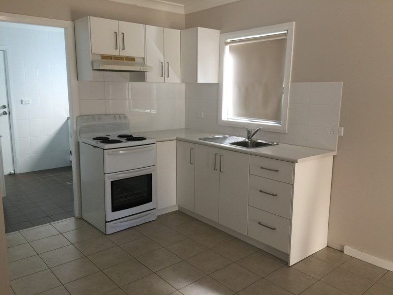 31 Feramin Avenue, Whalan NSW 2770