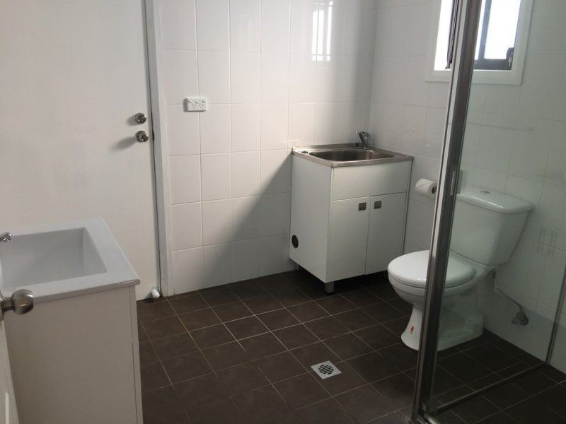 31 Feramin Avenue, Whalan NSW 2770