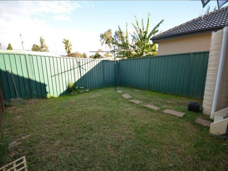 31 Feramin Avenue, Whalan NSW 2770