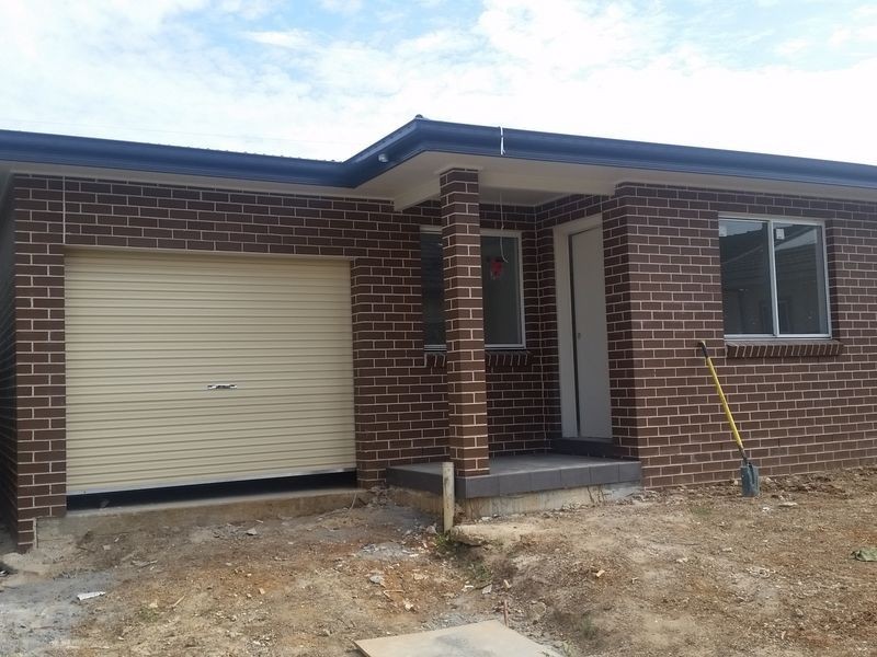 7a Lang Street, Smithfield NSW 2164