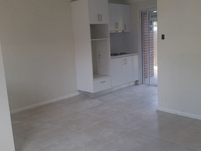 7a Lang Street, Smithfield NSW 2164