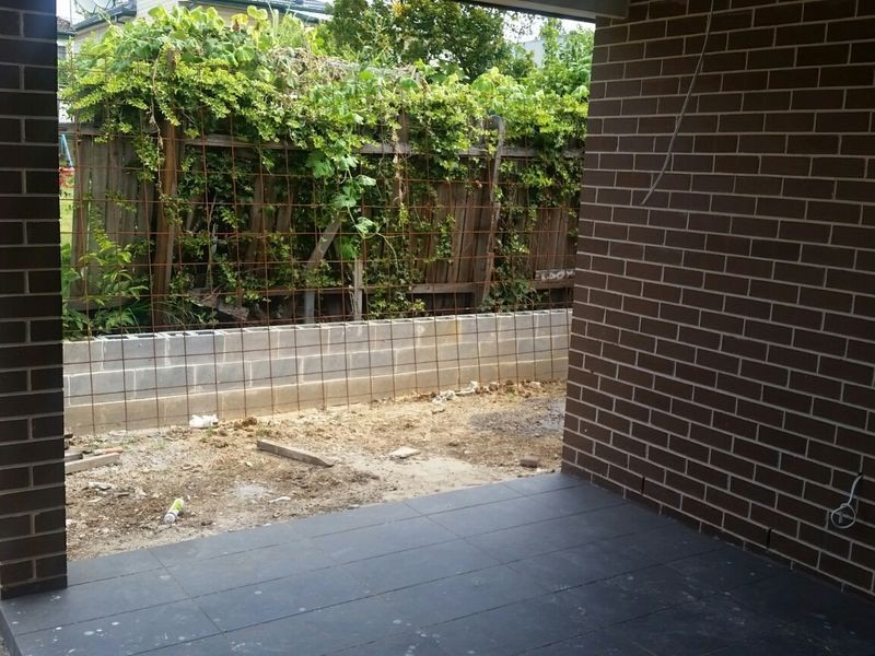 7a Lang Street, Smithfield NSW 2164