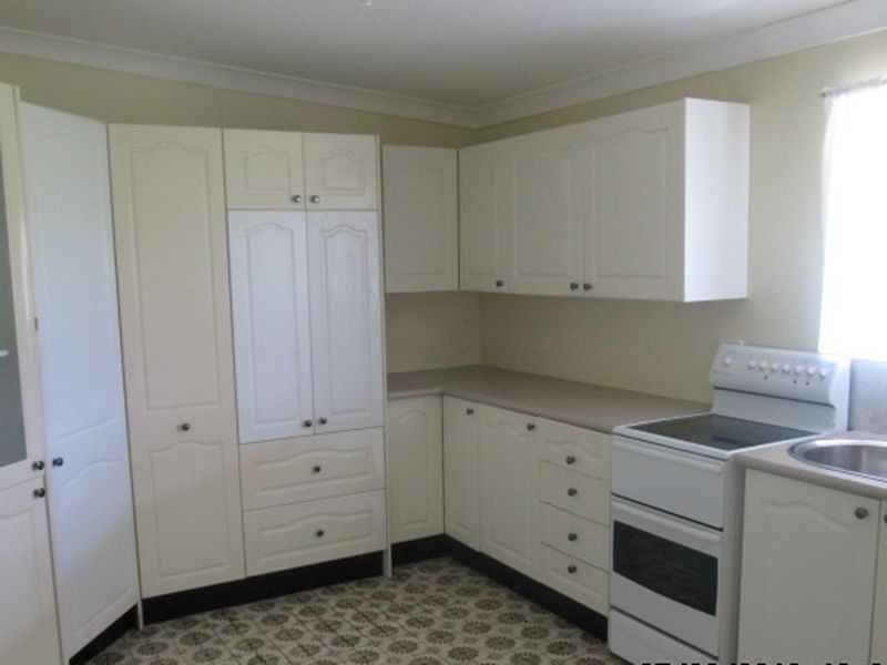 35 Seventh Ave, Austral NSW 2179