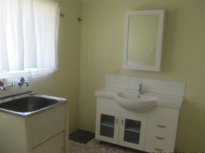 35 Seventh Ave, Austral NSW 2179