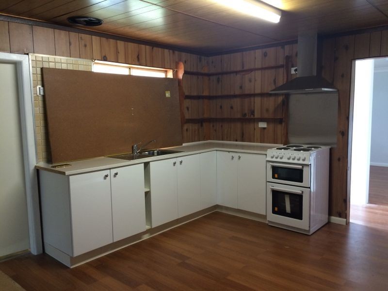 5a Hubert Street, Fairfield NSW 2165