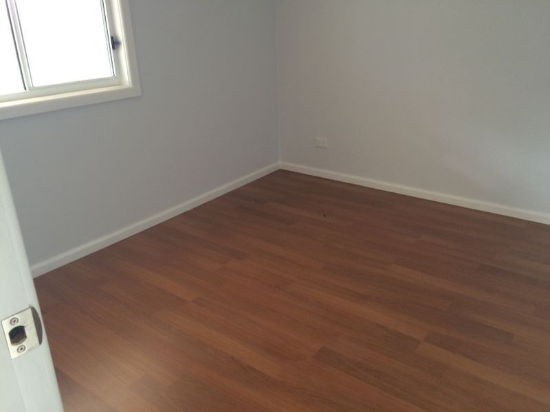 5a Hubert Street, Fairfield NSW 2165