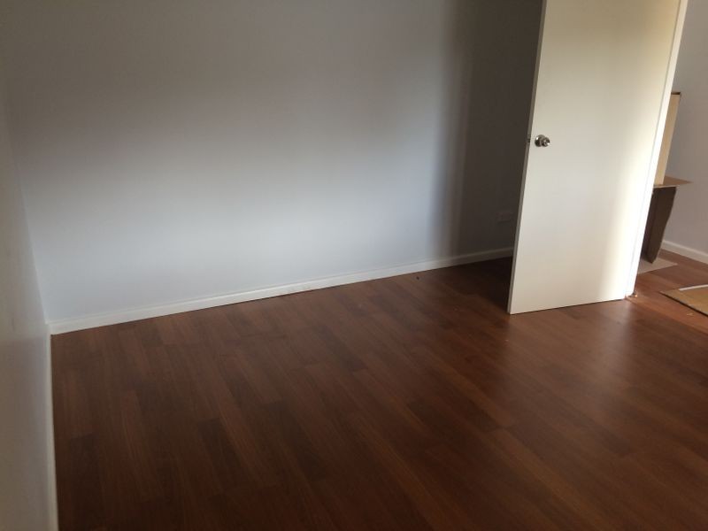 5a Hubert Street, Fairfield NSW 2165