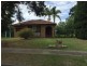 9 Webb Close,, Edensor Park NSW 2176