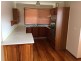 9 Webb Close,, Edensor Park NSW 2176