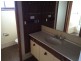 9 Webb Close,, Edensor Park NSW 2176