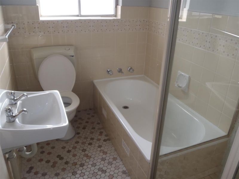 11/35 Carramar Avenue, Carramar NSW 2163