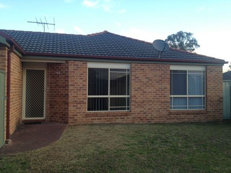 3/2-4 Meacher Street, Mount Druitt NSW 2770