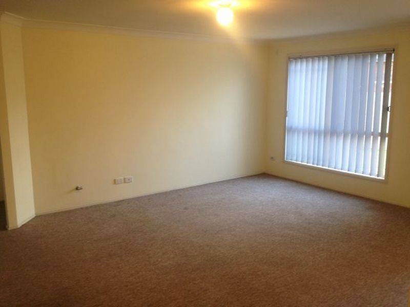 3/2-4 Meacher Street, Mount Druitt NSW 2770